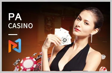 Vua Bắn Cá VN88