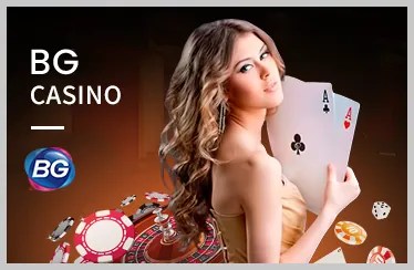 Game Nổ Hũ Cổ Điển tại VN88 Login