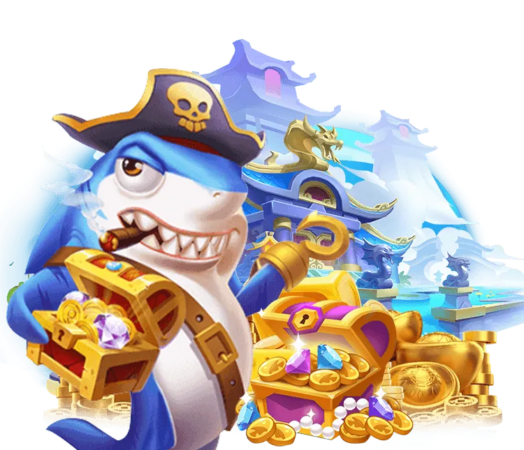 Slot game nổ hũ VN88