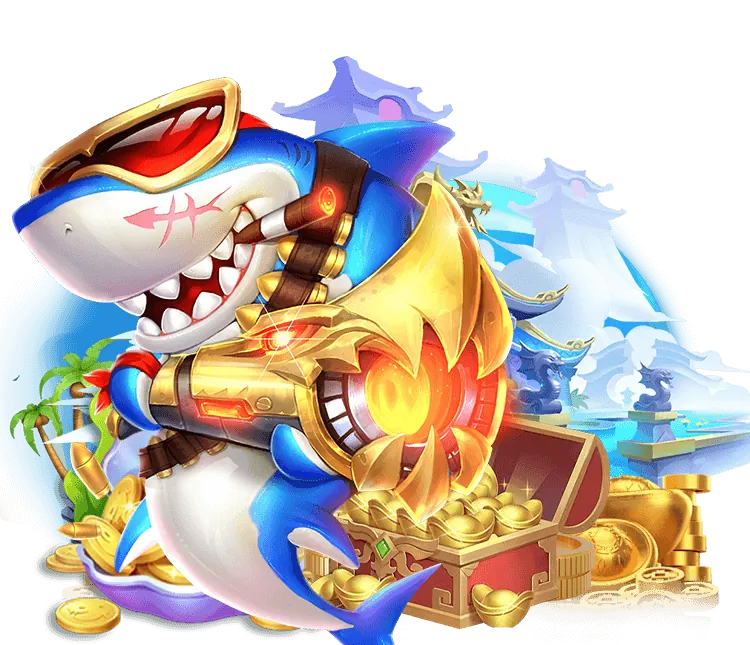 Ưu điểm thương hiệu VN88 Login