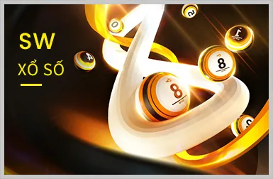 Đa dạng trò chơi tại VN88 Login