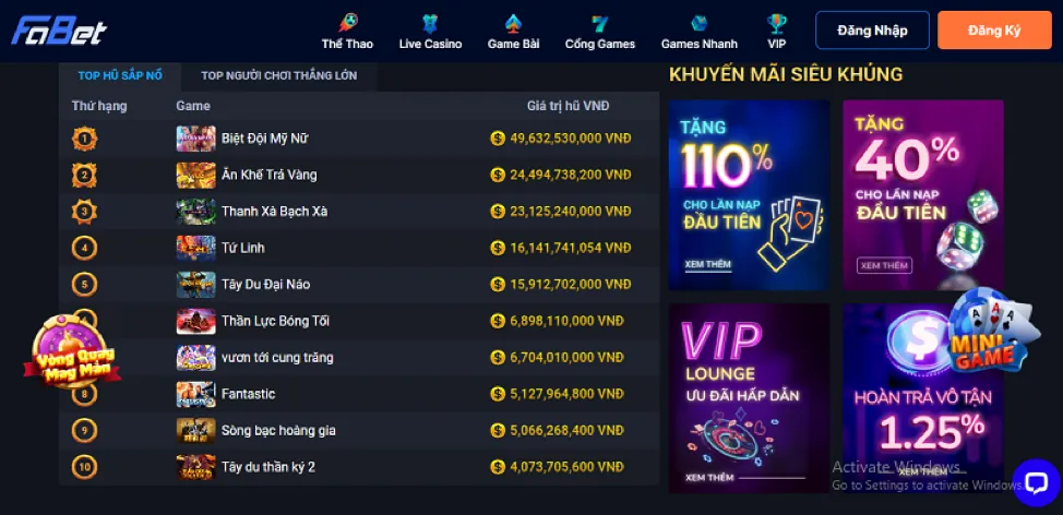 Nền tảng VN88 Login uy tín và an toàn