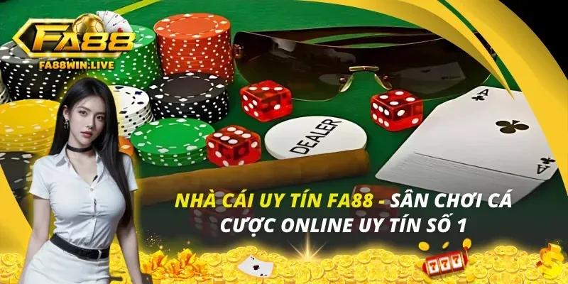 Slot Cổ Điển tại VN88 Login