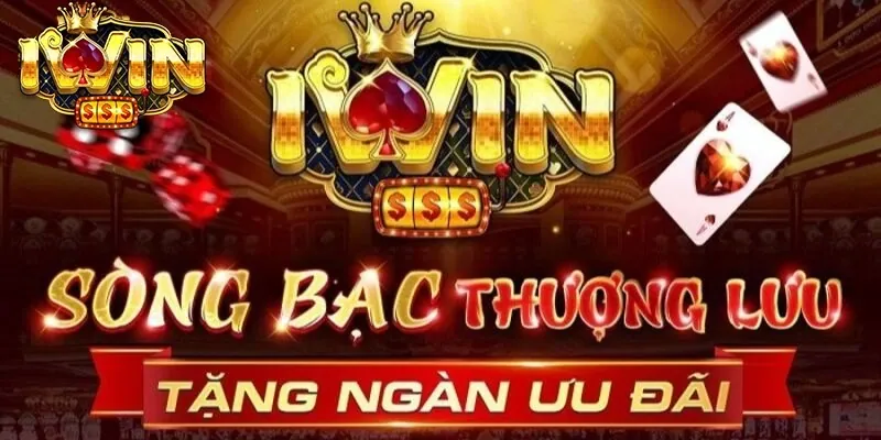 Ưu đãi dành cho thành viên VIP VN88 Login
