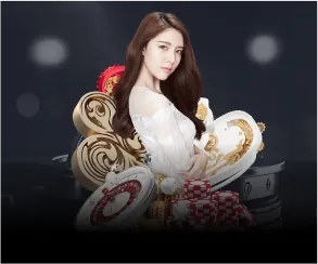 Các trò chơi nổ hũ và bắn cá trên ứng dụng vn88 login