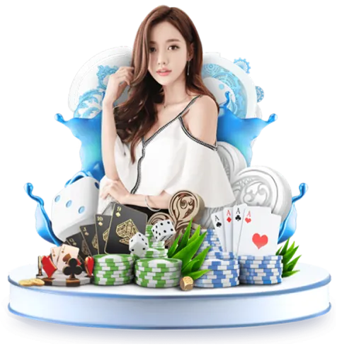 Chơi Slot Game trên di động