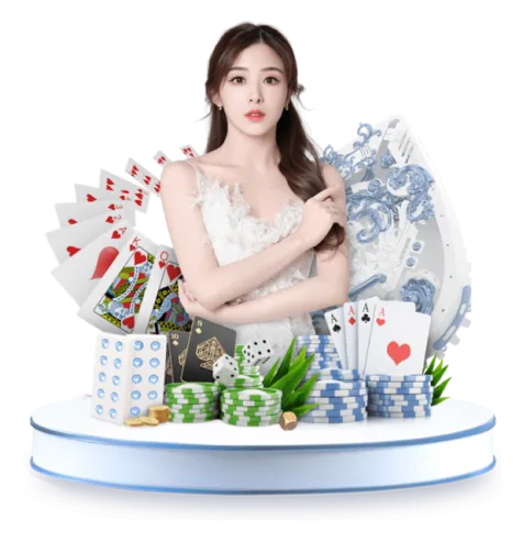 Slot 3D Hiện Đại tại VN88 Login